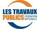 Logo Les Travaux Publics