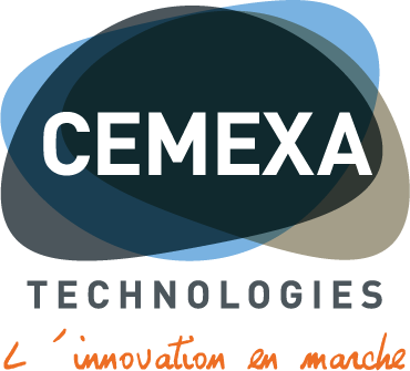 Cemexa