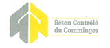 Bétons contrôlé du Comminges