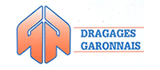 Dragages Garonnais