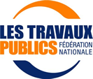 Les travaux publics