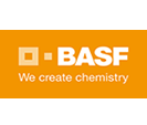 Basf