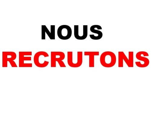 EMPLOIS