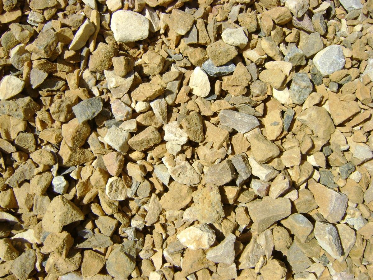 Materiaux Latoue